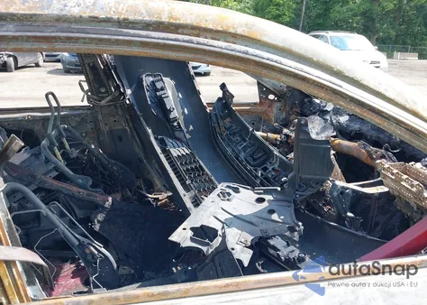 2017 Honda Accord Sport Special Edition из США, поврежденный, VIN 1HGCR2F16HA245228